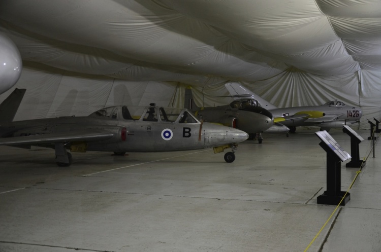.resize_DSC_1334.JPG