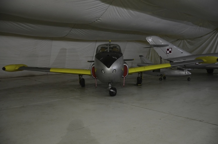 .resize_DSC_1336.JPG