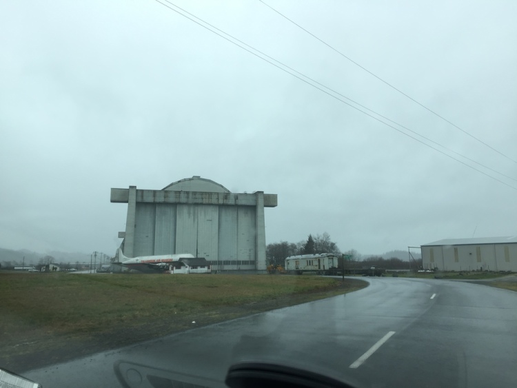 .resize_IMG_5222.JPG