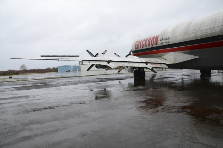 .resize_DSC_1366.JPG