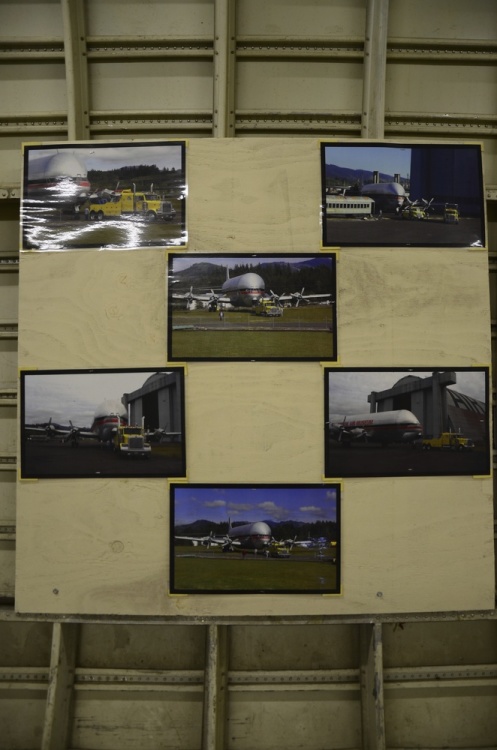 .resize_DSC_1390.JPG