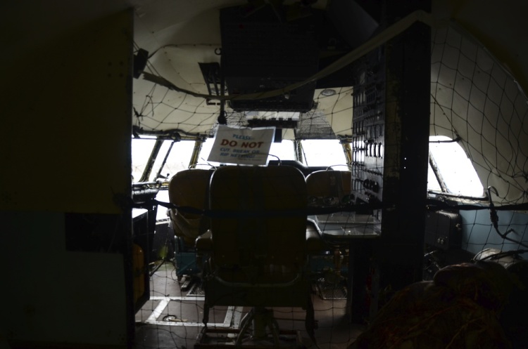 .resize_DSC_1392.JPG