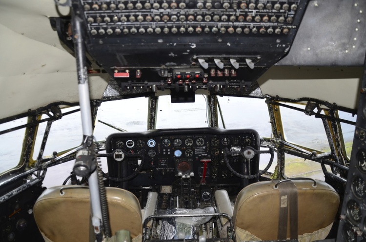 .resize_DSC_1417.JPG