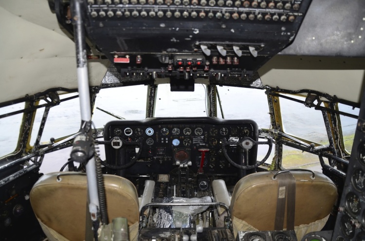 .resize_DSC_1418.JPG