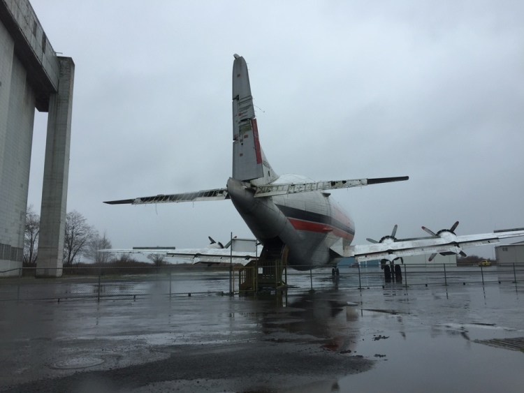 .resize_IMG_5232.JPG