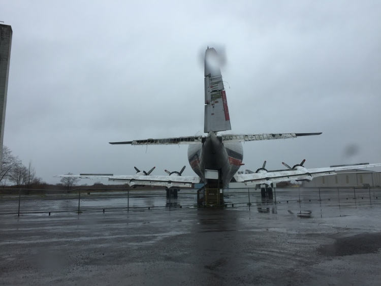 .resize_IMG_5233.JPG