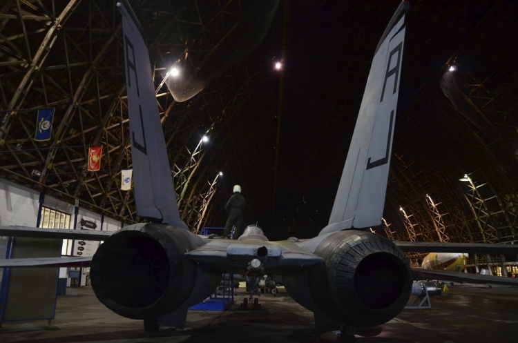 .resize_DSC_1249.JPG