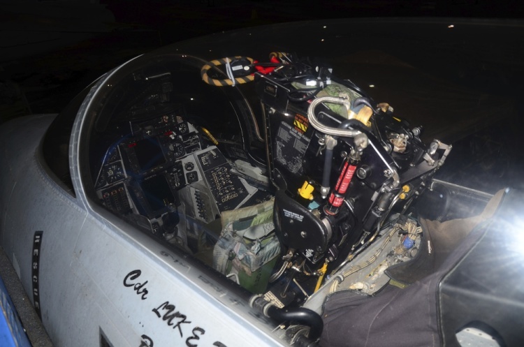 .resize_DSC_1341.JPG