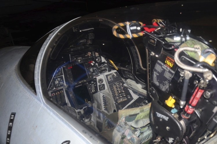 .resize_DSC_1344.JPG