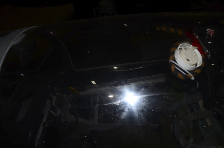 .resize_DSC_1354.JPG