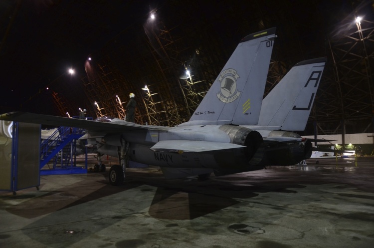 .resize_DSC_1499.JPG
