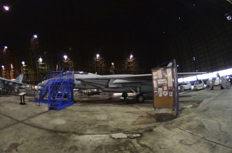.resize_DSC_1502.JPG