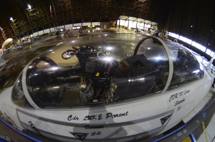 .resize_DSC_1505.JPG