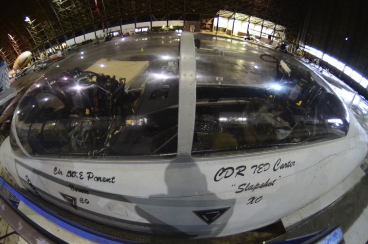 .resize_DSC_1520.JPG
