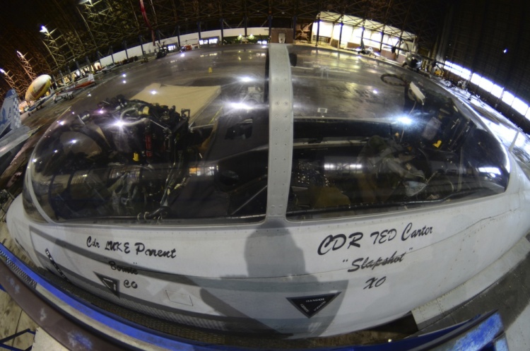 .resize_DSC_1522.JPG