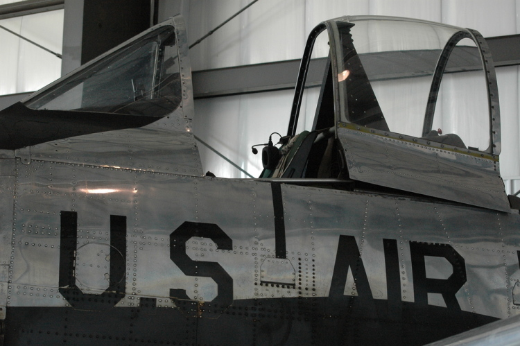.resize_HDSC_0001.JPG