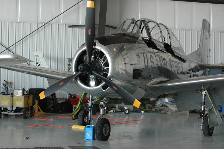 .resize_HDSC_0002.JPG
