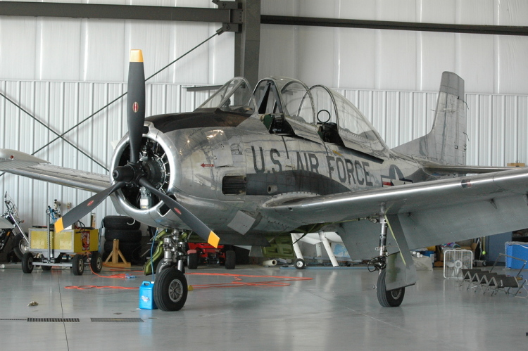 .resize_HDSC_0004.JPG