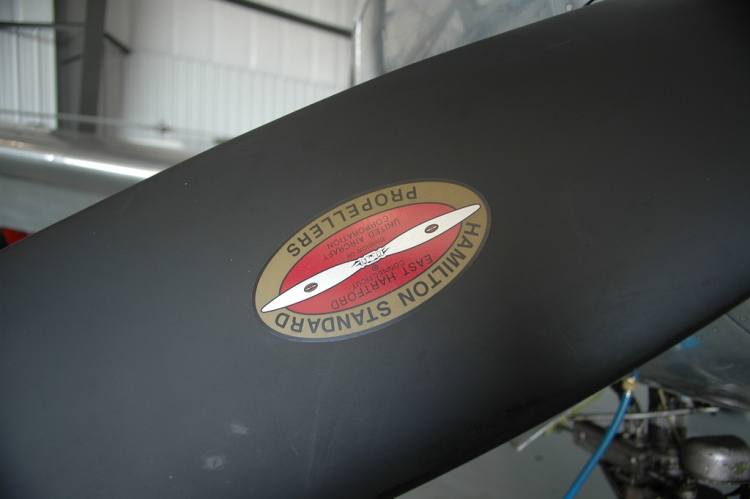 .resize_HDSC_0021.JPG
