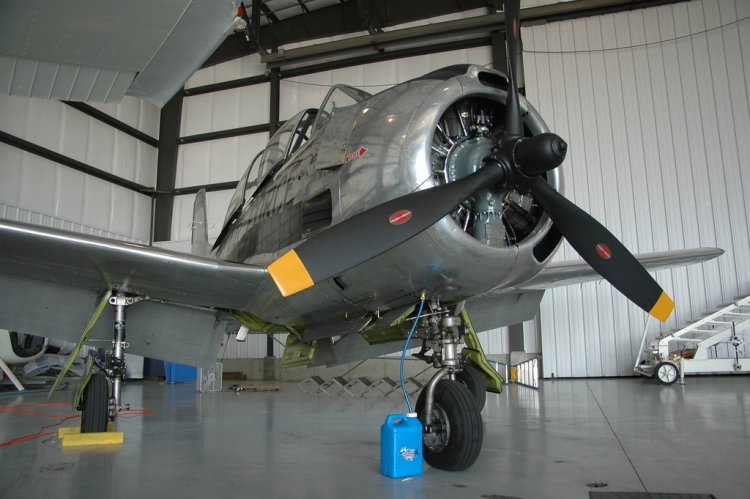 .resize_HDSC_0022.JPG