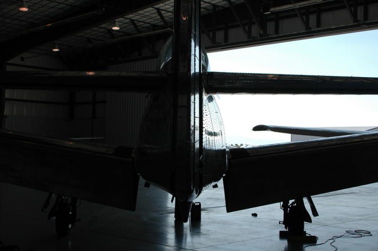 .resize_HDSC_0024.JPG