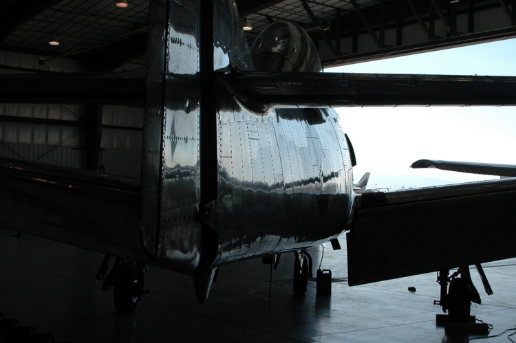 .resize_HDSC_0025.JPG