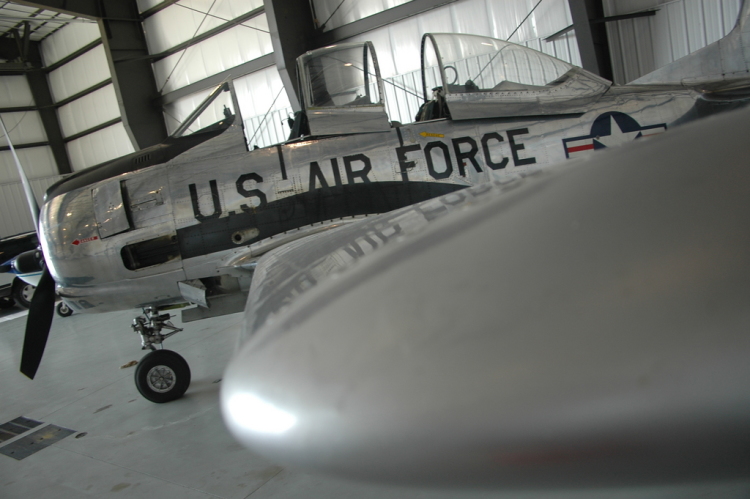 .resize_HDSC_0033.JPG