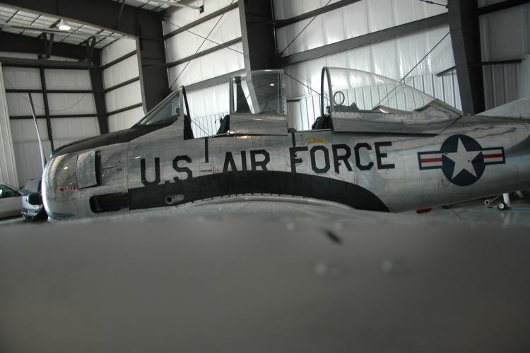 .resize_HDSC_0034.JPG