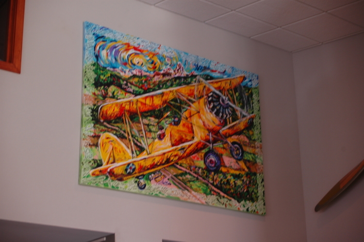 .resize_HDSC_0040.JPG