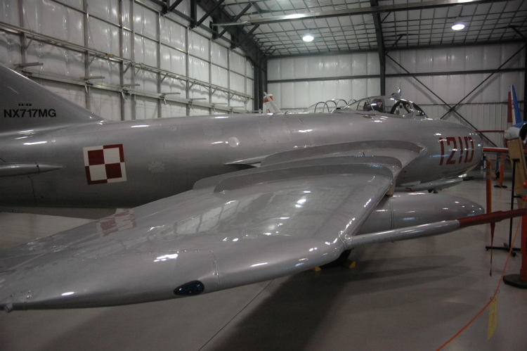 .resize_HDSC_0042.JPG