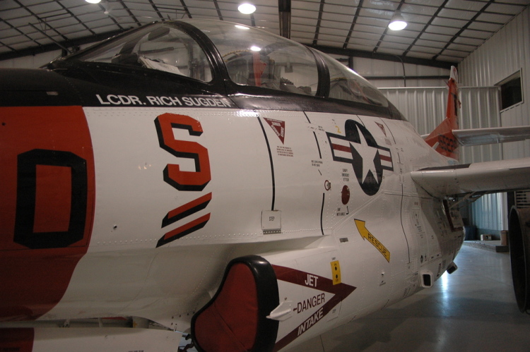 .resize_HDSC_0043.JPG
