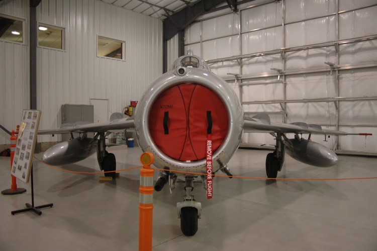 .resize_HDSC_0045.JPG