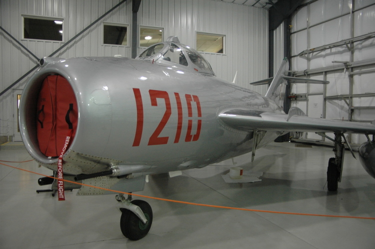 .resize_HDSC_0046.JPG