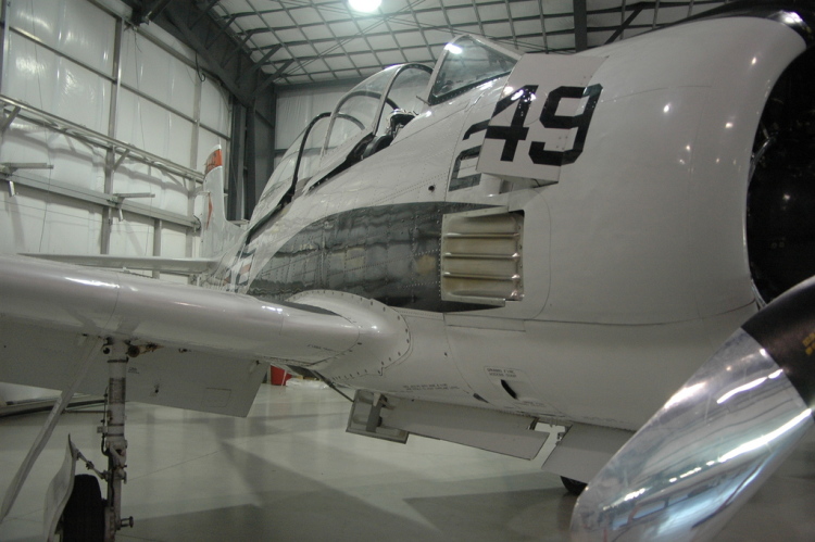 .resize_HDSC_0047.JPG
