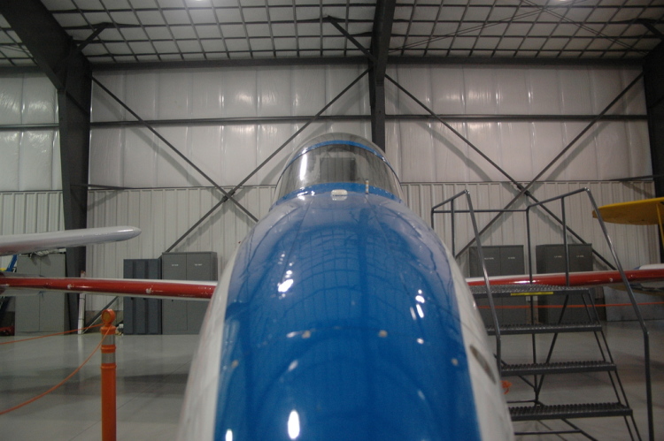 .resize_HDSC_0051.JPG