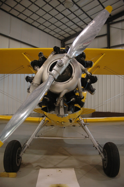 .resize_HDSC_0054.JPG