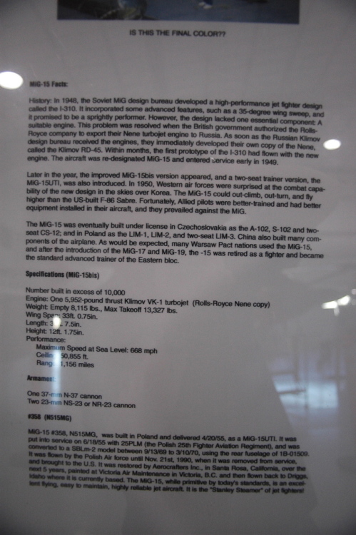 .resize_HDSC_0062.JPG