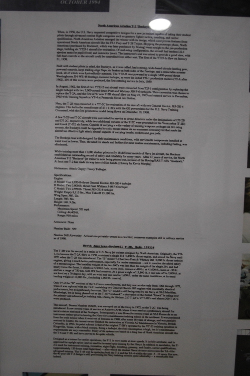 .resize_HDSC_0065.JPG