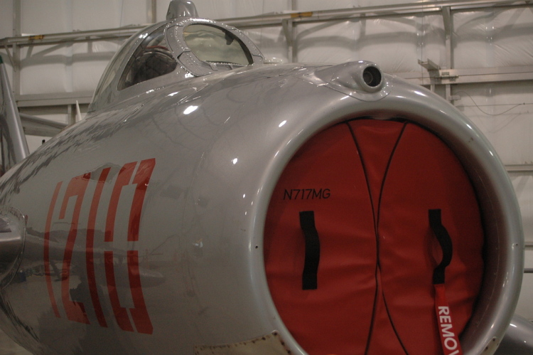 .resize_HDSC_0072.JPG