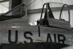 .resize_HDSC_0001.JPG
