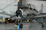.resize_HDSC_0002.JPG