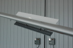 .resize_HDSC_0003.JPG