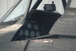 .resize_HDSC_0009.JPG
