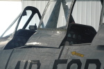 .resize_HDSC_0010.JPG