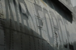 .resize_HDSC_0015.JPG