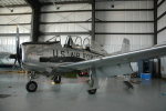 .resize_HDSC_0018.JPG