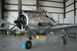 .resize_HDSC_0019.JPG