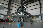 .resize_HDSC_0020.JPG