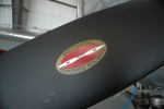.resize_HDSC_0021.JPG
