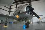 .resize_HDSC_0022.JPG